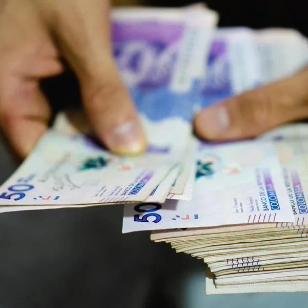 Salario Dane en Colombia: cuánto hay que ganar para ser de clase media o alta