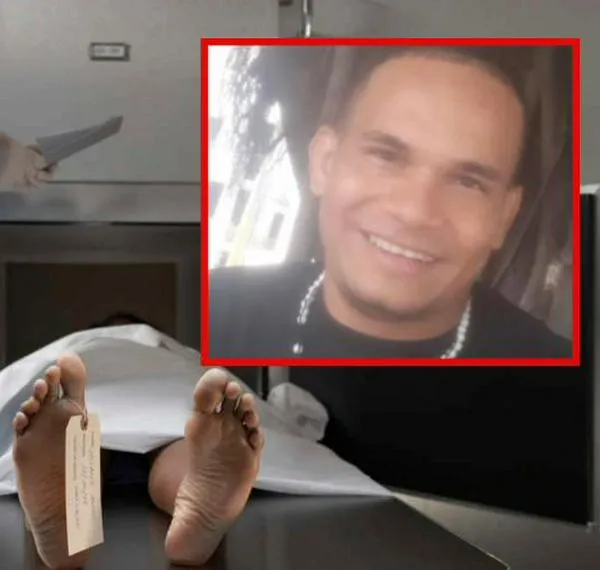 ¡Milagro en la morgue! Yessi 'revivió' en plena autopsia: sicarios le dispararon en la cabeza 