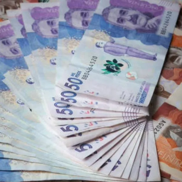 Presupuesto General no fue recortado $ 20 billones por Gobierno, sino $ 12
