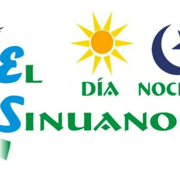 Sinuano día y Sinuano noche resultado último sorteo hoy 3 de julio