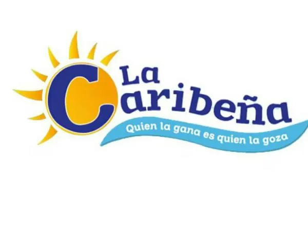La Caribeña día y La Caribeña noche resultado último sorteo hoy 3 de julio