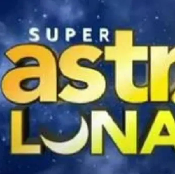 Astro Luna resultado último sorteo hoy 3 de julio de 2024