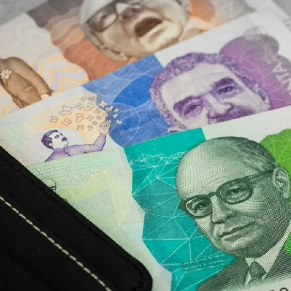 Golpe a economía en Colombia: Fitch Ratings no augura nada bueno a futuro