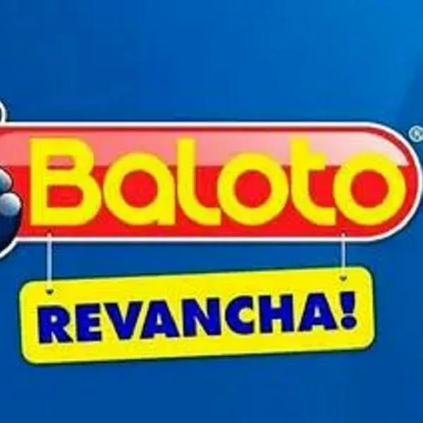 Baloto resultado último sorteo hoy 3 de julio de 2024 y ganadores