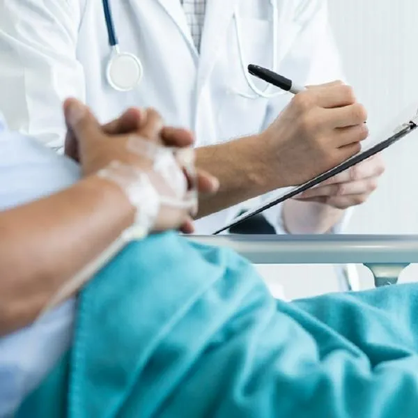 EPS en Colombia, demanda por medicamentos y fallo de Corte para pacientes