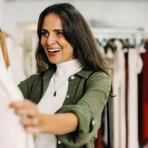 Durante 'primatón' ventas de comercio crecieron más de 20 %