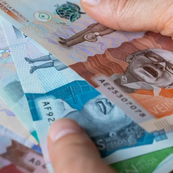 Así puede consultar si es beneficiario de alivios en el pago de impuestos, en Bogotá