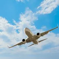 ¿Por qué tarda más un vuelo de ida que de vuelta? Hay razones científicas