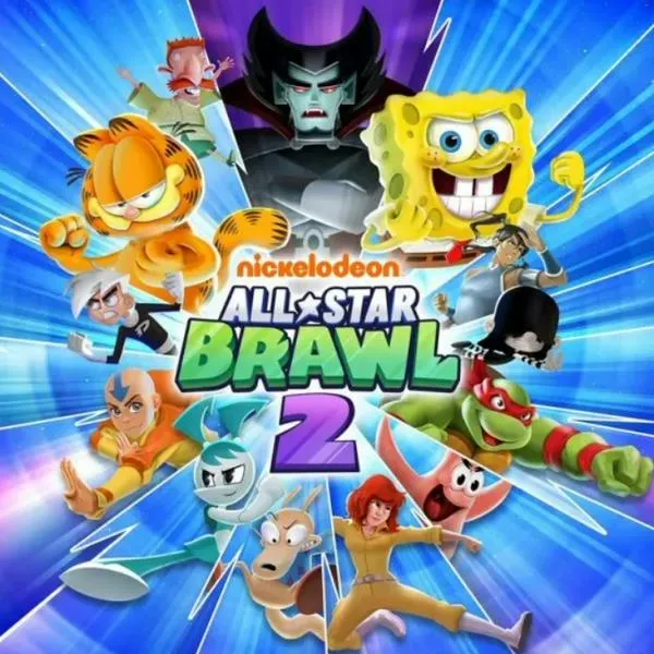 Estos son los juegos que llegan en el mes de julio a Xbox Game Pass