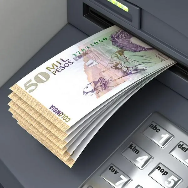 En qué casos el cobro del 4x1.000 en Colombia debe o no pagarse: aclaran dudas financieras a miles de personas con este impuesto.