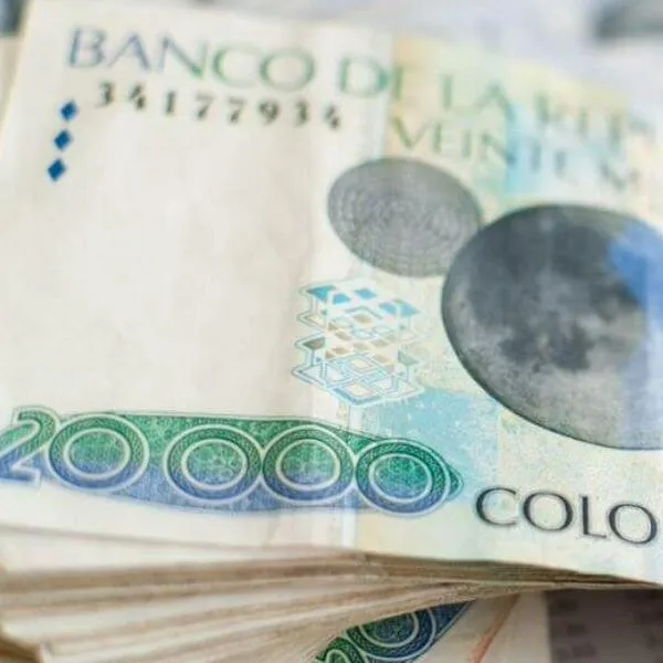 Avisan a afiliados a fondos privados que no alcanzan a cumplira las semanas para pensionarse en Colombia. Información es clave para la jubilación.