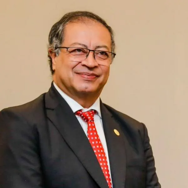 “Procuradora volvió a infligir la Convención Americana de Derechos Humanos”: Petro por sanción a Quintero