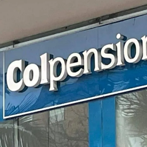 Auxilio funerario de Colpensiones: Este será el pago tras la reforma