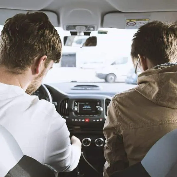 Esto es lo que debe de tener en cuenta a la hora de viajar por carretera por primera vez