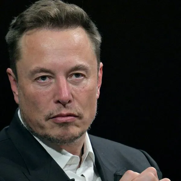 Elon Musk desea convertir a X en una plataforma bancaria como Nequi y PayPal