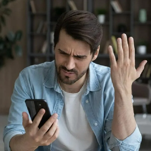 Claro, Movistar y más con 5G masivo en Colombia que tardaría según la CCIT