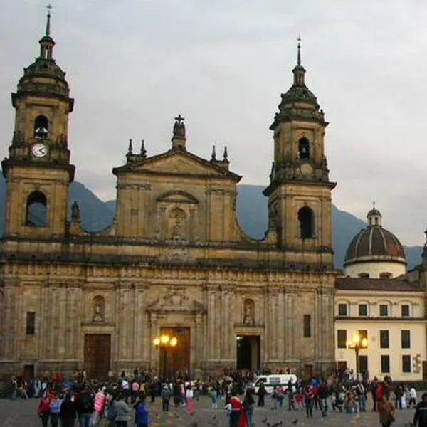 Concierto de la Esperanza: cuándo es y cuáles bandas se presentarán