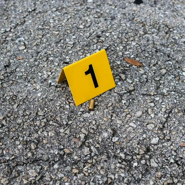 México noticias: encuentran 20 cadáveres en volqueta por guerra entre carteles