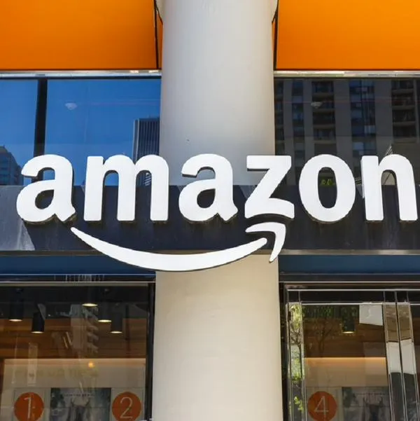 Amazon con retos en inteligencia artificial y plata de por medio en negocio