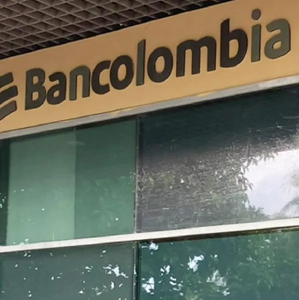 Bancolombia débito automático y la función para pagar facturas fácilmente