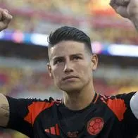 Horarios y canales para ver en Colombia los cuartos de final de Copa América y Eurocopa