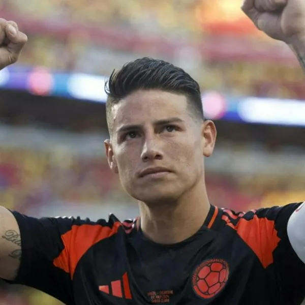 Horarios y canales para ver en Colombia los cuartos de final de Copa América y Eurocopa