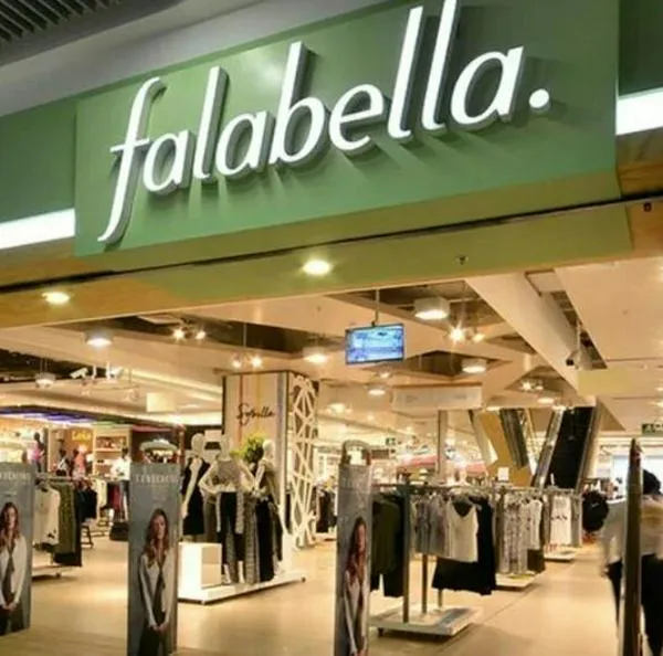 'Tiktoker' revela secreto para encontar precios ocultos y descuentos adicionales en Falabella: reveló el paso a paso y si funciona.