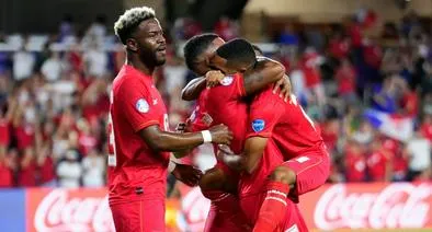 Colombia vs. Panamá en Copa América 2024: canaleros saldrán a atacar fuerte