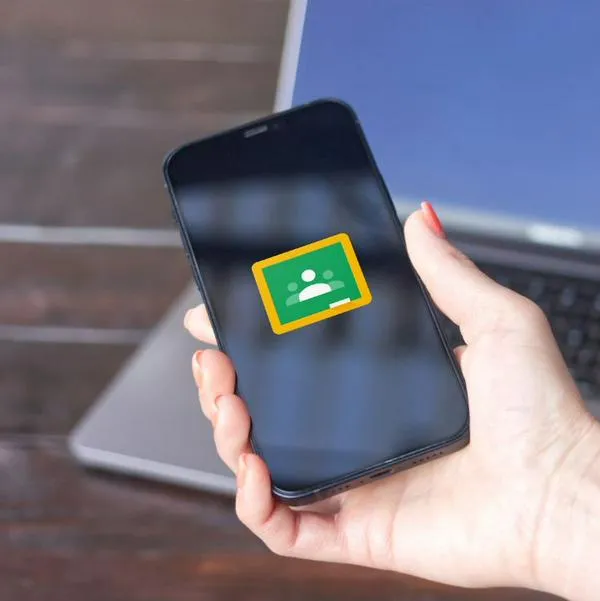 Cómo inscribirse a cursos gratis de Google para aprender programación
