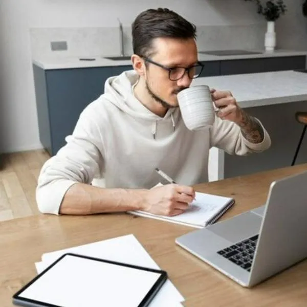 ¿Cómo serán los recargos nocturnos y dominicales con la reducción de la jornada laboral?