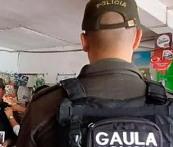 Alertan sobre nueva modalidad de extorsión