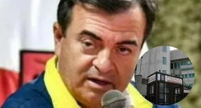 Fiscalía evalúa medida de aseguramiento para Olmedo López por corrupción en UNGRD