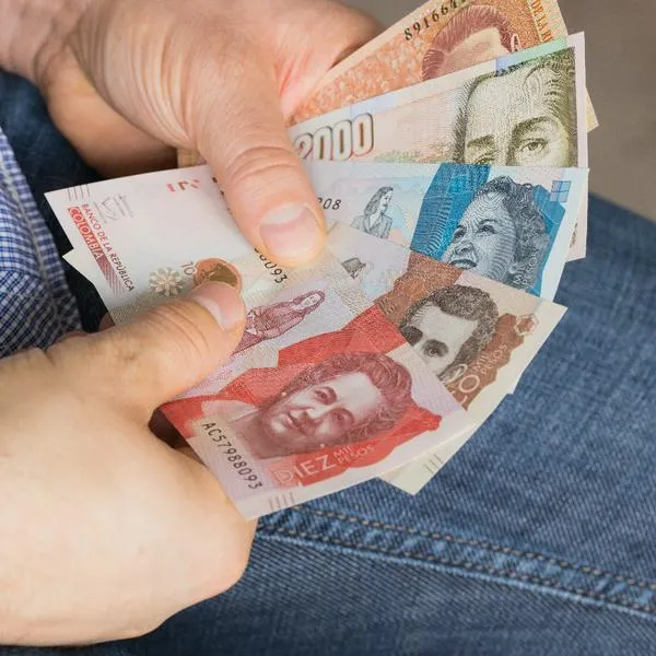 Aclaran qué pasa si recibe plata de los programas de Renta Ciudadana y devolución del IVA al mismo tiempo. Prosperidad Social hizo algunas precisiones. 