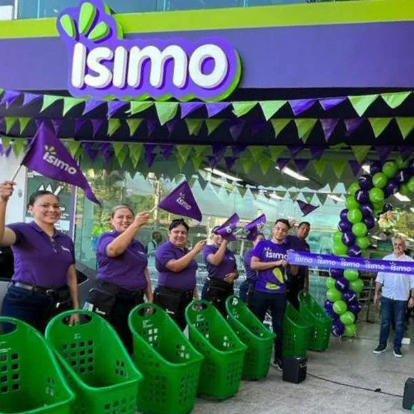 Ísimo lanzó ofertas de empleo y está pagando hasta 4,7 millones de pesos