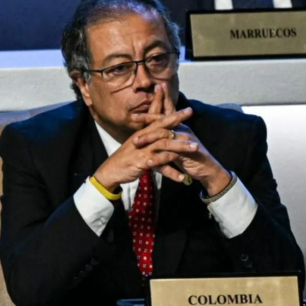 Cambios de ministros en el Gobierno de Gustavo Petro sorprende: van 38 salidas en menos de dos años y con diferentes estilos.