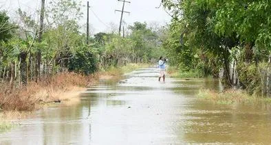 Los $11.752 millones que no cuadran sobre recursos para agua potable en Córdoba