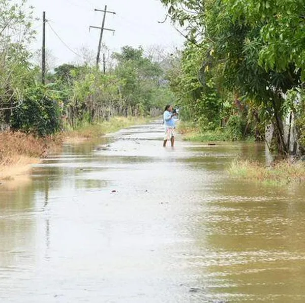 Los $11.752 millones que no cuadran sobre recursos para agua potable en Córdoba