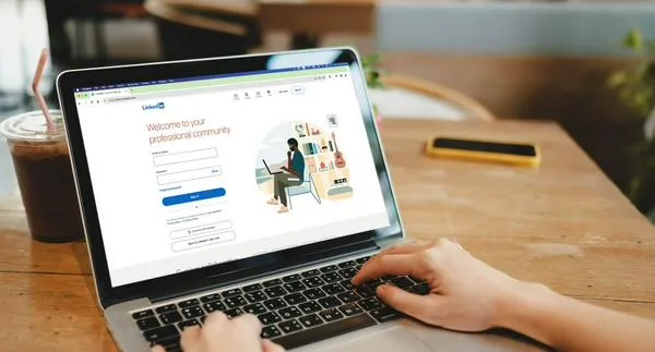LinkedIn en Colombia y cómo hacer búsquedas específicas