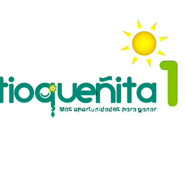 Antioqueñita 1 y Antioqueñita 2 resultado último sorteo hoy 4 de julio