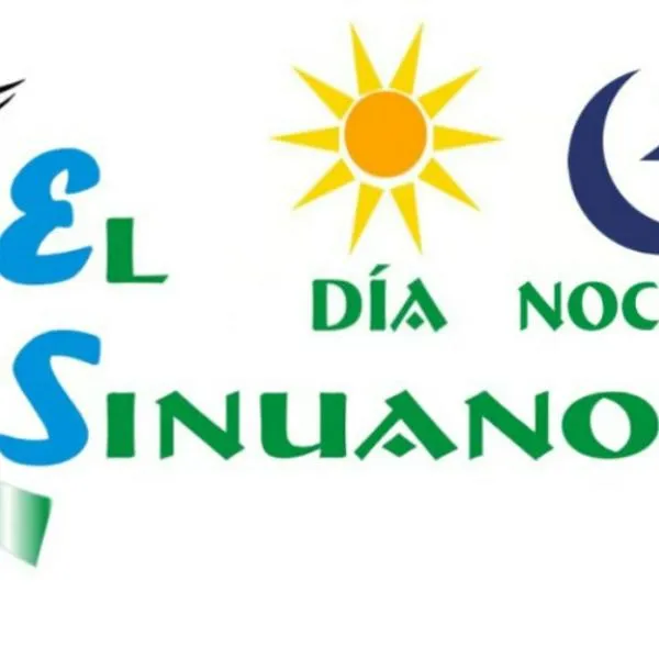 Sinuano día y Sinuano noche resultado último sorteo hoy 4 de julio
