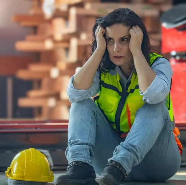 En Colombia exportaciones volvieron a caer en mayo