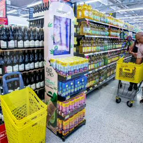 Coca Cola, Samsung, Arroz Diana, Colgate y Adidas: por qué son las más grandes