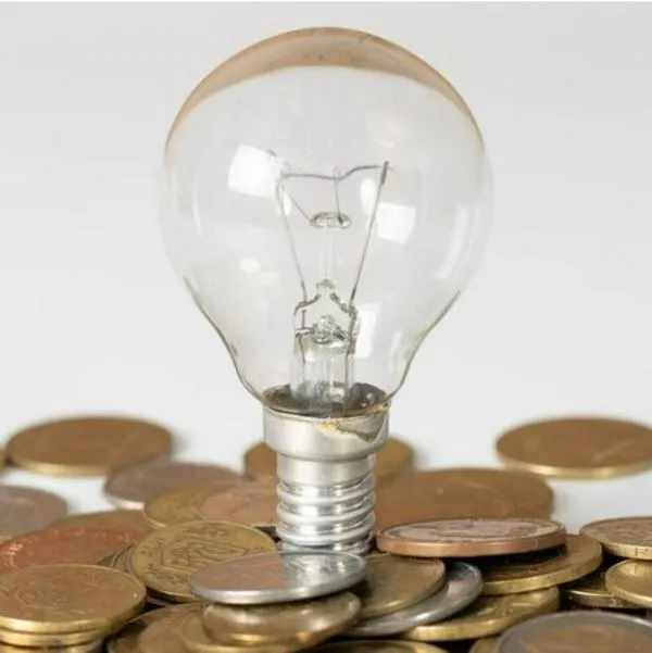  ¿Cuánto vale la luz en estrato 5 y 6 en Colombia? Precios de 2024