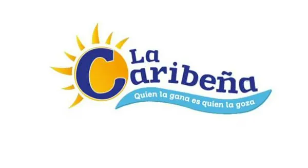 La Caribeña día y La Caribeña noche resultado último sorteo hoy 4 de julio