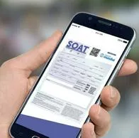 Alivio para quienes tienen líos con el Soat; dan recomendaciones para no caer en estafas