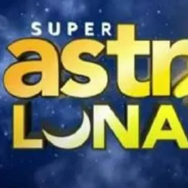 Astro Luna resultado último sorteo hoy 4 de julio de 2024