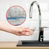 ¿Cómo reclamar por cobro excesivo en recibo del agua de Bogotá? Así puede pedir reembolso