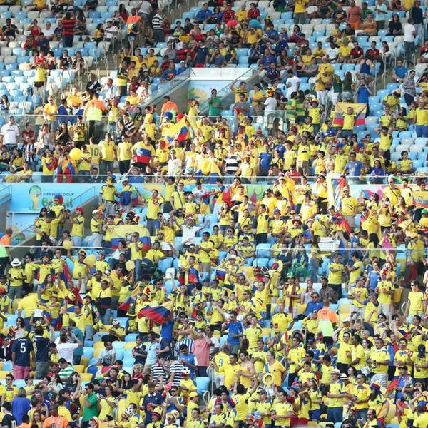 Copa América no se salvaría de estafadores que roban tarjetas de crédito y más