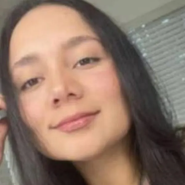 Conceden cita para visa de mamá de María Paula Peña, la colombiana atacada por sus perros en Estados Unidos