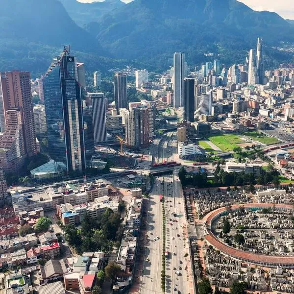 Ciudades más caras para vivir en 2024: cuáles son y por qué no está Medellín